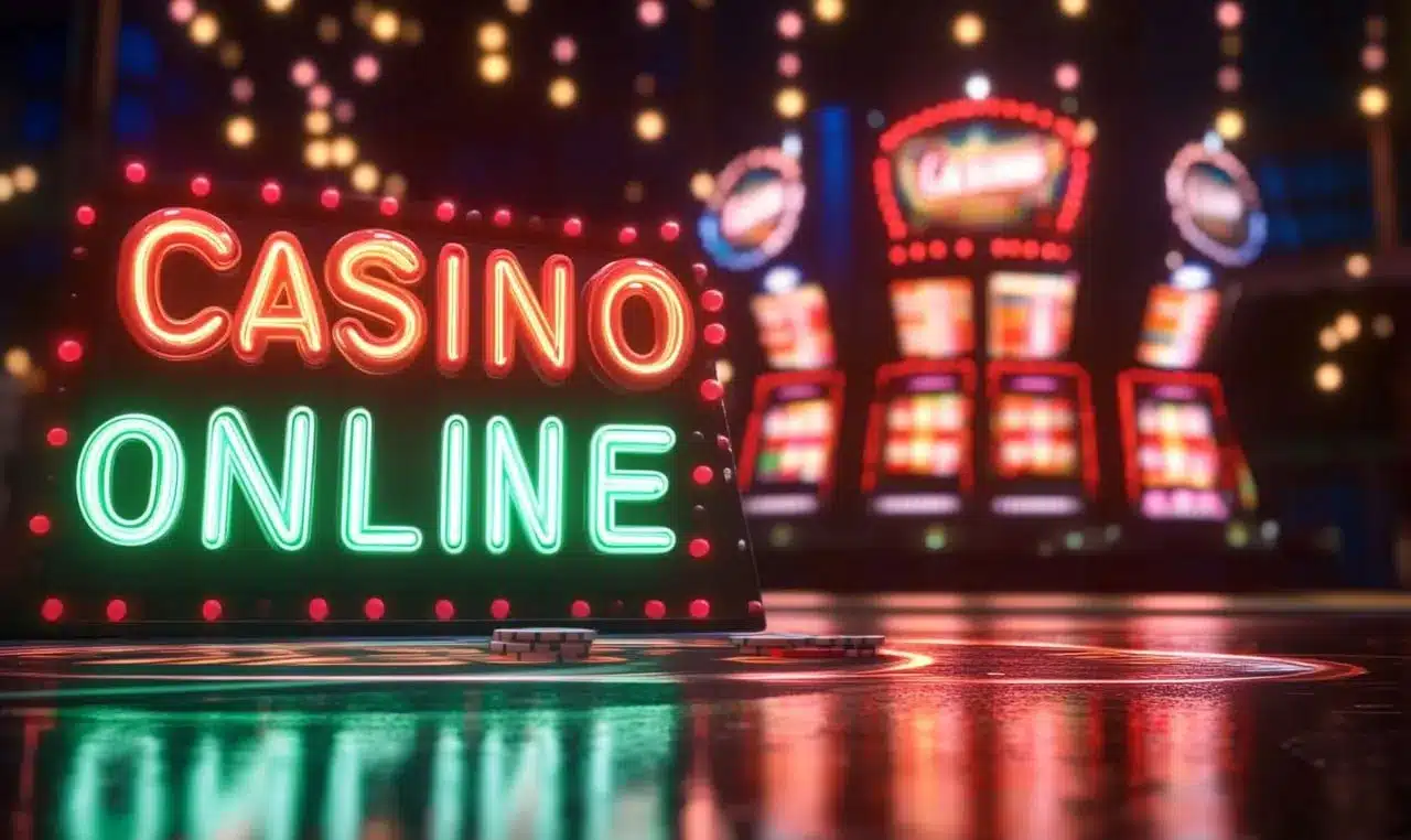 Allpaanelapp India's 's Games - Slots, Casino Allpaanelapp Mobile Gaming
