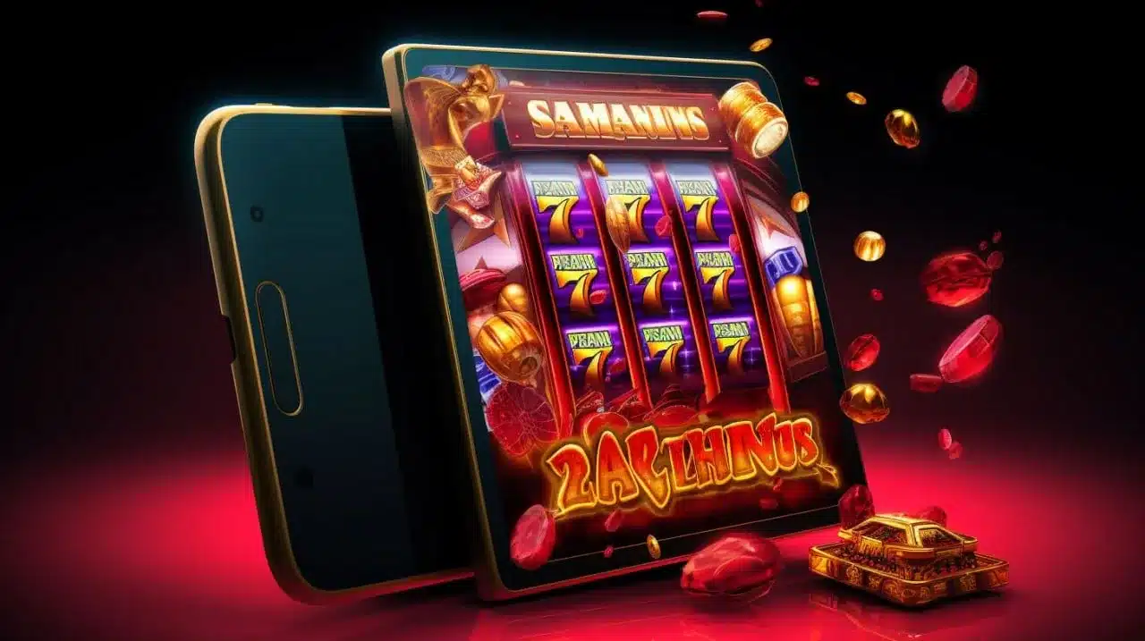 India Mobile Allpaanelapp Games - Games's Easy 